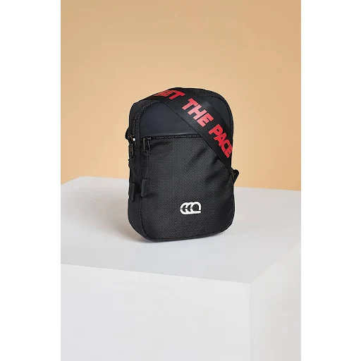 Casual Bag